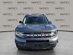 Used 2022 Ford Bronco Sport Big Bend for sale #1FT9536 - photo 8