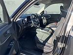 Used 2022 Ford Bronco Sport Big Bend for sale #1FT9536 - photo 9