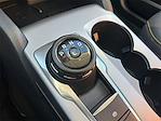 Used 2024 Ford Bronco Sport Free Wheeling for sale #1FT9545 - photo 16