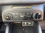 Used 2024 Ford Bronco Sport Free Wheeling for sale #1FT9545 - photo 18