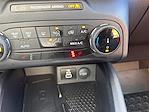 Used 2024 Ford Bronco Sport Free Wheeling for sale #1FT9545 - photo 21