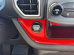 Used 2024 Ford Bronco Sport Free Wheeling for sale #1FT9545 - photo 22