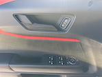 Used 2024 Ford Bronco Sport Free Wheeling for sale #1FT9545 - photo 26