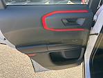 Used 2024 Ford Bronco Sport Free Wheeling for sale #1FT9545 - photo 27