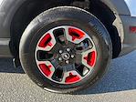 Used 2024 Ford Bronco Sport Free Wheeling for sale #1FT9545 - photo 30