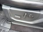 Used 2019 Ford F-150 Lariat SuperCrew Cab for sale #1FT95550 - photo 10