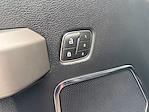 Used 2019 Ford F-150 Lariat SuperCrew Cab for sale #1FT95550 - photo 11