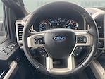 Used 2019 Ford F-150 Lariat SuperCrew Cab for sale #1FT95550 - photo 15