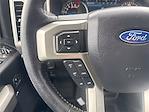Used 2019 Ford F-150 Lariat SuperCrew Cab for sale #1FT95550 - photo 16