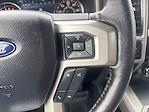 Used 2019 Ford F-150 Lariat SuperCrew Cab for sale #1FT95550 - photo 17