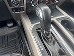 Used 2019 Ford F-150 Lariat SuperCrew Cab for sale #1FT95550 - photo 18