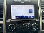 Used 2019 Ford F-150 Lariat SuperCrew Cab for sale #1FT95550 - photo 19