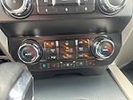 Used 2019 Ford F-150 Lariat SuperCrew Cab for sale #1FT95550 - photo 20