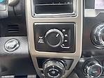 Used 2019 Ford F-150 Lariat SuperCrew Cab for sale #1FT95550 - photo 25
