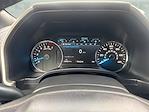 Used 2019 Ford F-150 Lariat SuperCrew Cab for sale #1FT95550 - photo 26