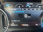 Used 2019 Ford F-150 Lariat SuperCrew Cab for sale #1FT95550 - photo 27