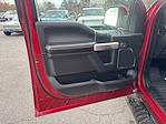 Used 2019 Ford F-150 Lariat SuperCrew Cab for sale #1FT95550 - photo 28
