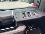 Used 2019 Ford F-150 Lariat SuperCrew Cab for sale #1FT95550 - photo 29