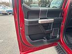 Used 2019 Ford F-150 Lariat SuperCrew Cab for sale #1FT95550 - photo 30