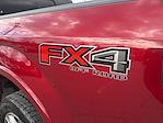 Used 2019 Ford F-150 Lariat SuperCrew Cab for sale #1FT95550 - photo 34