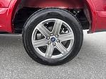 Used 2019 Ford F-150 Lariat SuperCrew Cab for sale #1FT95550 - photo 35
