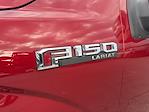 Used 2019 Ford F-150 Lariat SuperCrew Cab for sale #1FT95550 - photo 38