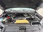Used 2019 Ford F-150 Lariat SuperCrew Cab for sale #1FT95550 - photo 39