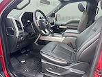 Used 2019 Ford F-150 Lariat SuperCrew Cab for sale #1FT95550 - photo 9