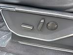 Used 2023 Ford F-150 Lariat SuperCrew Cab for sale #1FT96265 - photo 10