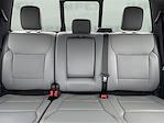 Used 2023 Ford F-150 Lariat SuperCrew Cab for sale #1FT96265 - photo 11