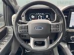 Used 2023 Ford F-150 Lariat SuperCrew Cab for sale #1FT96265 - photo 13