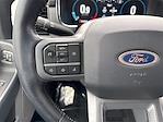 Used 2023 Ford F-150 Lariat SuperCrew Cab for sale #1FT96265 - photo 14
