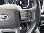 Used 2023 Ford F-150 Lariat SuperCrew Cab for sale #1FT96265 - photo 15