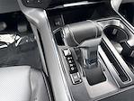 Used 2023 Ford F-150 Lariat SuperCrew Cab for sale #1FT96265 - photo 16