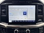 Used 2023 Ford F-150 Lariat SuperCrew Cab for sale #1FT96265 - photo 17
