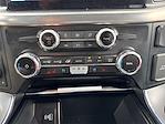 Used 2023 Ford F-150 Lariat SuperCrew Cab for sale #1FT96265 - photo 18