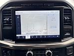 Used 2023 Ford F-150 Lariat SuperCrew Cab for sale #1FT96265 - photo 19