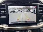 Used 2023 Ford F-150 Lariat SuperCrew Cab for sale #1FT96265 - photo 20