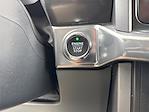 Used 2023 Ford F-150 Lariat SuperCrew Cab for sale #1FT96265 - photo 22