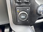 Used 2023 Ford F-150 Lariat SuperCrew Cab for sale #1FT96265 - photo 23