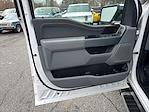 Used 2023 Ford F-150 Lariat SuperCrew Cab for sale #1FT96265 - photo 26