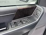 Used 2023 Ford F-150 Lariat SuperCrew Cab for sale #1FT96265 - photo 27