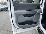 Used 2023 Ford F-150 Lariat SuperCrew Cab for sale #1FT96265 - photo 28