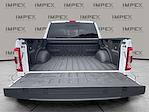 Used 2023 Ford F-150 Lariat SuperCrew Cab for sale #1FT96265 - photo 29