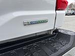 Used 2023 Ford F-150 Lariat SuperCrew Cab for sale #1FT96265 - photo 31