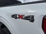 Used 2023 Ford F-150 Lariat SuperCrew Cab for sale #1FT96265 - photo 32