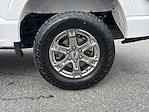 Used 2023 Ford F-150 Lariat SuperCrew Cab for sale #1FT96265 - photo 33