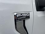Used 2023 Ford F-150 Lariat SuperCrew Cab for sale #1FT96265 - photo 36