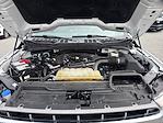 Used 2023 Ford F-150 Lariat SuperCrew Cab for sale #1FT96265 - photo 37