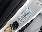 Used 2023 Ford F-150 Lariat SuperCrew Cab for sale #1FT96265 - photo 39